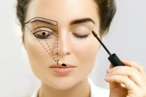 Lee más sobre el artículo Visagismo de Cejas: El Secreto Para Diseñar Una Mirada Perfecta